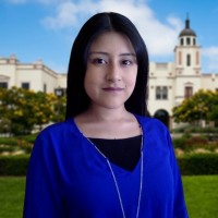 Guisel Hernandez