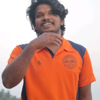 Mahesh Vaddi