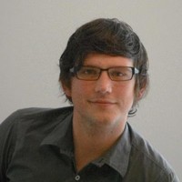 Christian Clemens