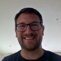 Valéry Gregoire