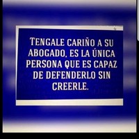 Maria Josep Sánchez López