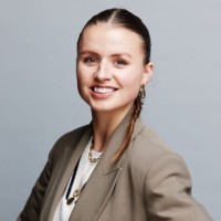 Emerson-Alysia H.