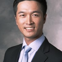 Min (Daniel) Chen