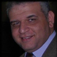 Dr.Ahmed Samir Hammad