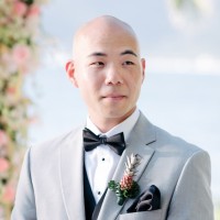 Dennis Yu