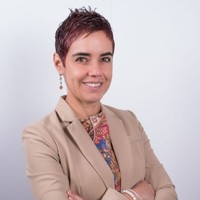 Karen Lindley Olazo
