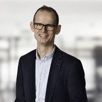 Ryan Juhler Hansen
