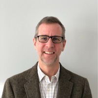 Ken Valentine