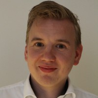 Christiaan Brouwer