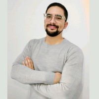 Diego Alzamendi