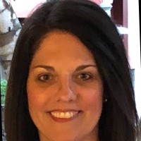 Amy Naples