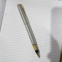 CREATI-WITTY Story studio