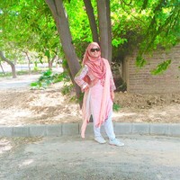 Zainab Imran