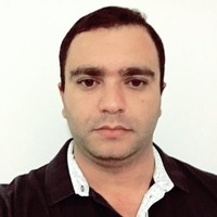 Eduardo de Castro Rosa