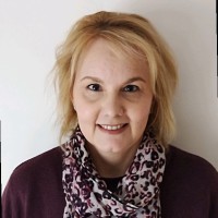 Deborah De Beer