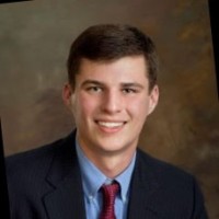 Aaron Reardon