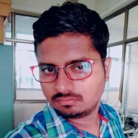 Ritesh Dindod