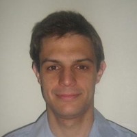 Camille Gouttebroze