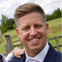 Jamie powell
