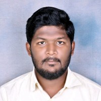Riyaz Ahamed