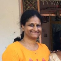 Ramya Lanka