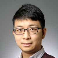 Jun-Ru Lee