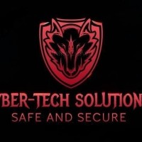 Cyber Tech