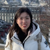 Juner Liu