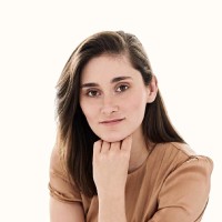 Jolien Van Der Donck