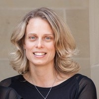 Carla Otto