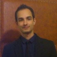 Mihai Bindea