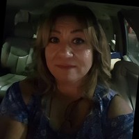 Francisca Yvette Madero