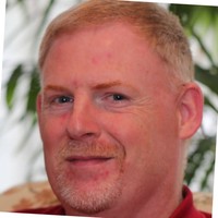 Ken Sims