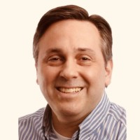 Jon Berger