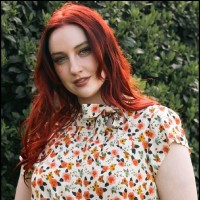 Suzanne Moran