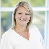 Suzanne Long GAICD  JP(Qual)