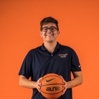 Noah Carrillo