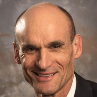 Francois Jacobs
