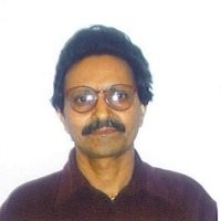 Kb Singh