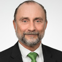 André Sadowski