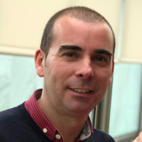Pablo Torres Alvarez