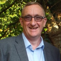 Phil Eskdale-Lord FCCA
