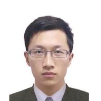 李晓旭