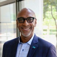 Isaac Gobern