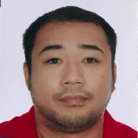 Russell Caringal