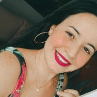 Larissa Pinheiro