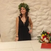 Maura Massafra