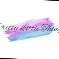 Pretty Little Things And Gifts