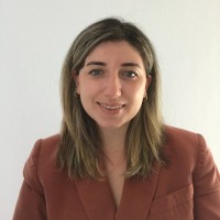 Z.Pelinsu Başaran