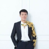 温志超